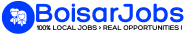 Boisar Jobs